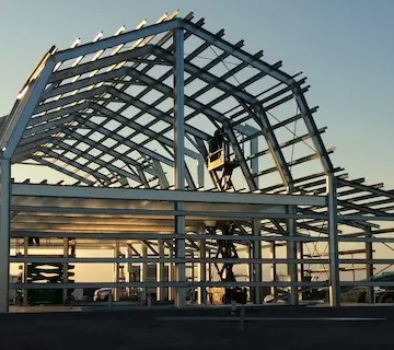 سوله های چند منظوره