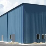 سوله سازی ارزان و مقرون به صرفه: آیا امکان‌پذیر است؟