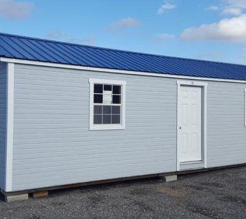 سوله پیش ساخته چیست؟