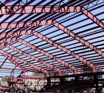 وزن سوله و عوامل موثر بر آن