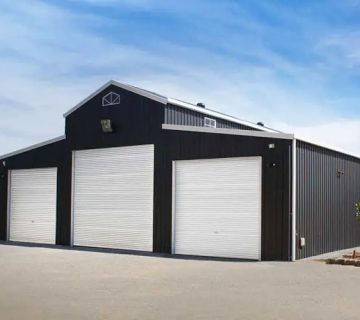 مفهوم بچه سوله یا لینتو در سوله چیست؟