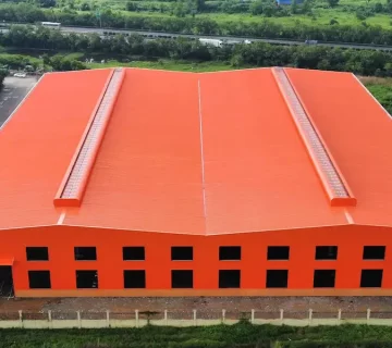 معرفی سوله دودهانه