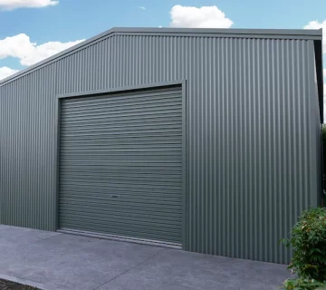 دهانه سوله و انتخاب ابعاد استاندارد آن