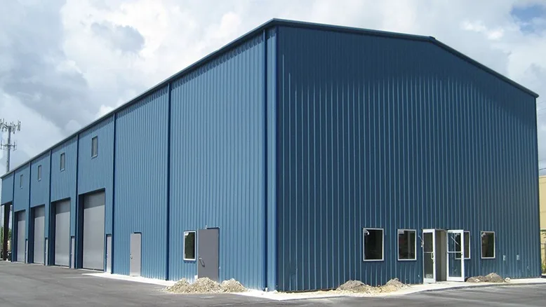 سوله سازی ارزان و مقرون به صرفه: آیا امکان‌پذیر است؟