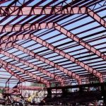 قیمت ساخت سوله: عوامل مؤثر و راهکارهای صرفه‌جویی