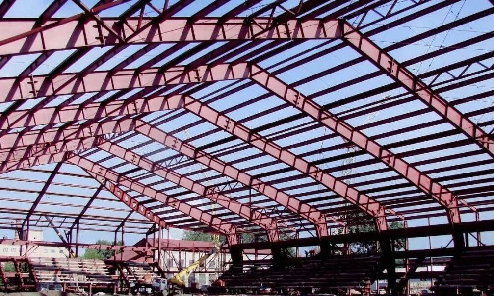 قیمت ساخت سوله: عوامل مؤثر و راهکارهای صرفه‌جویی